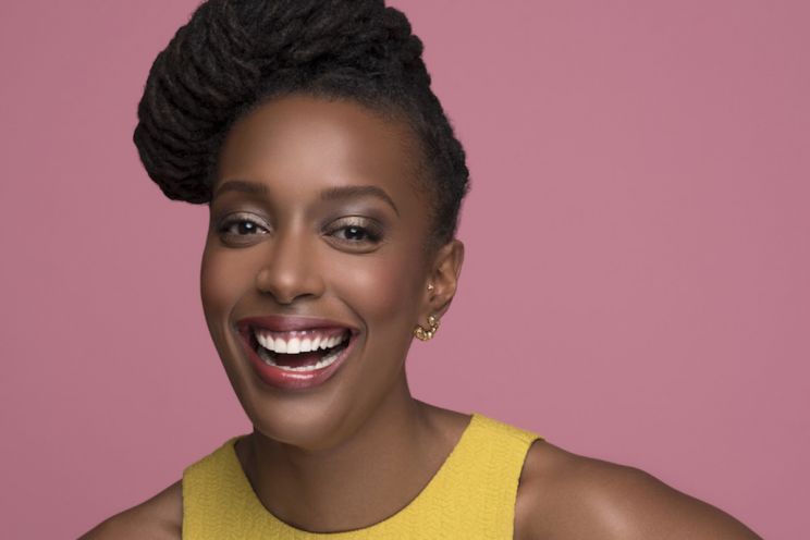 Franchesca Ramsey