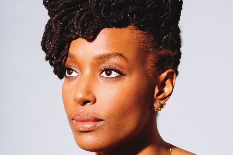 Franchesca Ramsey