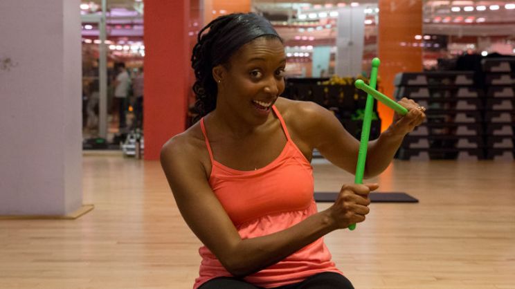 Franchesca Ramsey