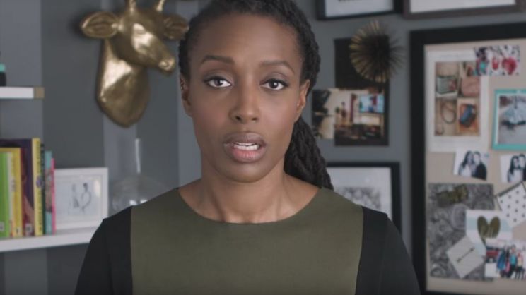 Franchesca Ramsey