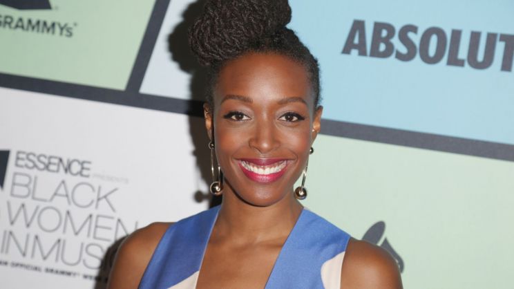 Franchesca Ramsey