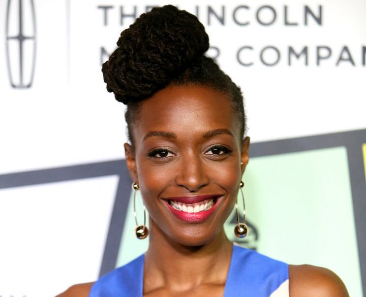 Franchesca Ramsey