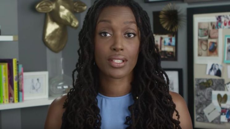 Franchesca Ramsey