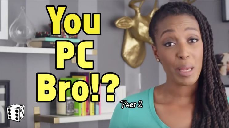 Franchesca Ramsey