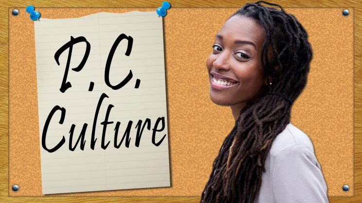 Franchesca Ramsey