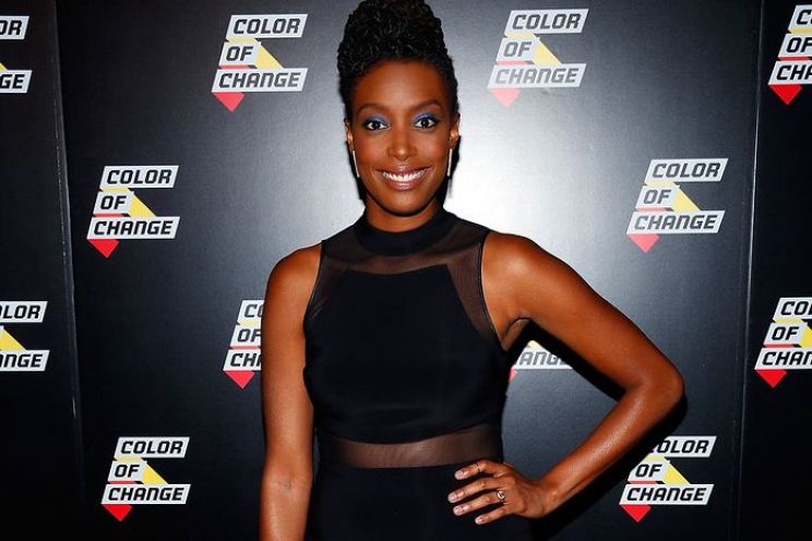 Franchesca Ramsey