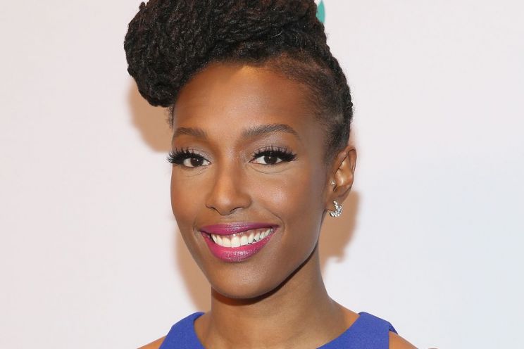 Franchesca Ramsey