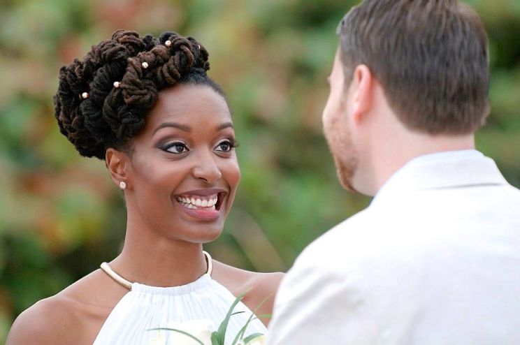 Franchesca Ramsey