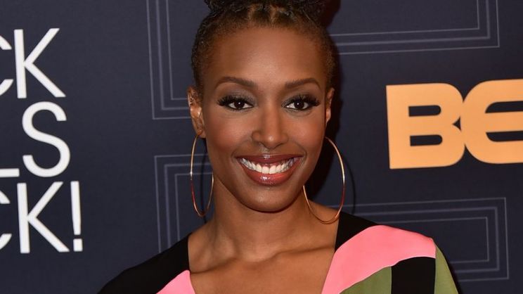 Franchesca Ramsey
