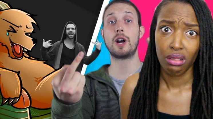 Franchesca Ramsey