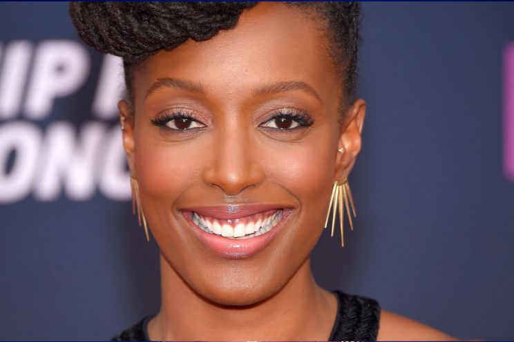 Franchesca Ramsey