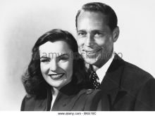 Franchot Tone