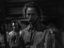 Franchot Tone