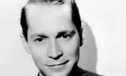 Franchot Tone