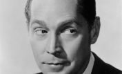 Franchot Tone