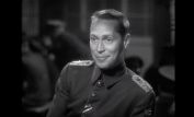 Franchot Tone