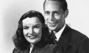 Franchot Tone