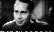 Franchot Tone