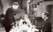 Franchot Tone