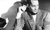 Franchot Tone