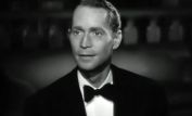 Franchot Tone