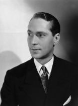 Franchot Tone