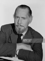 Franchot Tone