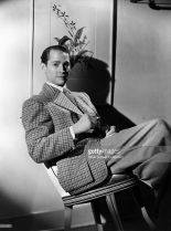 Franchot Tone