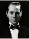 Franchot Tone