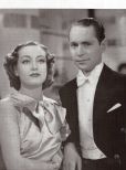 Franchot Tone