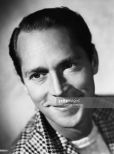 Franchot Tone