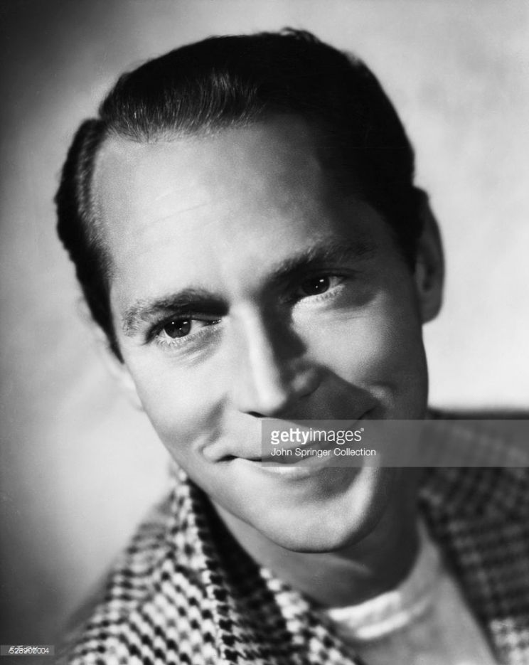 Franchot Tone