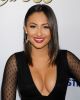 Francia Raisa
