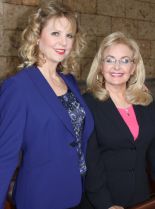 Francine Locke photo