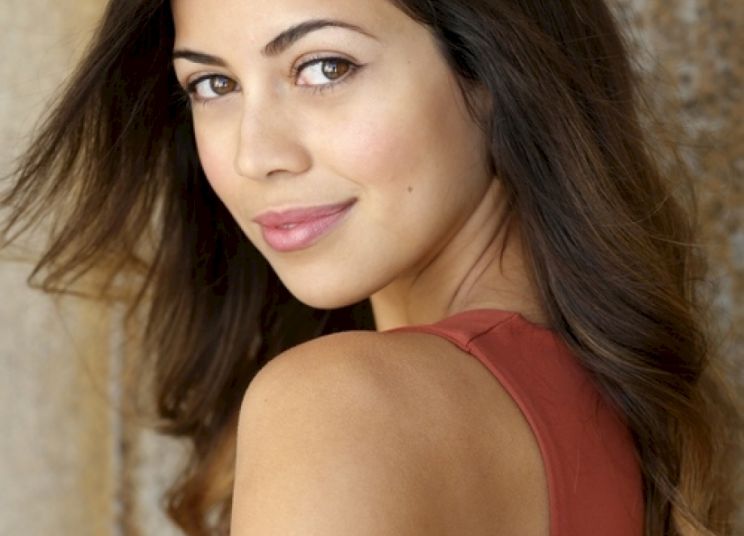 Francine Maisler