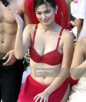 Francine Prieto