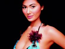 Francine Prieto