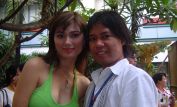 Francine Prieto