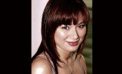 Francine Prieto