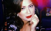 Francine Prieto