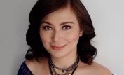 Francine Prieto