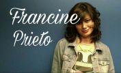 Francine Prieto