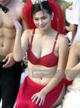 Francine Prieto