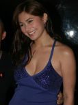 Francine Prieto