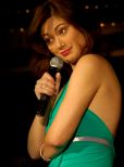 Francine Prieto