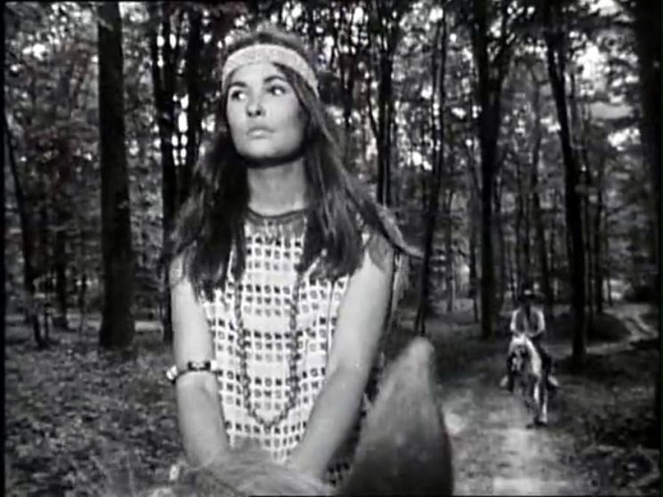 Francine Racette
