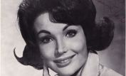 Francine York