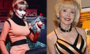 Francine York