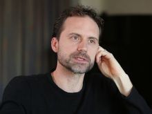 Francis Benhamou