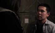 Francis Chen